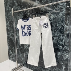 Christian Dior Jeans